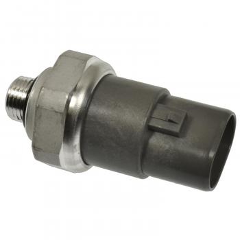 2005 Honda Insight A/C Compressor Cut-Out Switch Harness Connector BWD CCS501 image 2 of 3