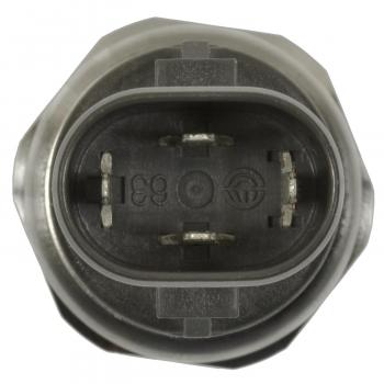 2005 Honda Insight A/C Compressor Cut-Out Switch Harness Connector BWD CCS501 image 3 of 3
