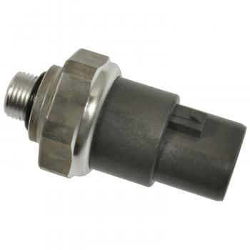 2005 Honda Accord A/C Compressor Temperature Switch BWD CCS502 image 2 of 3