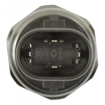 2005 Honda Accord A/C Compressor Temperature Switch BWD CCS502 image 3 of 3