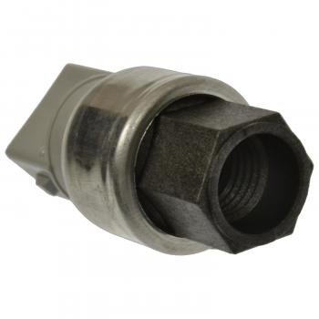 BWD CCS519 product image