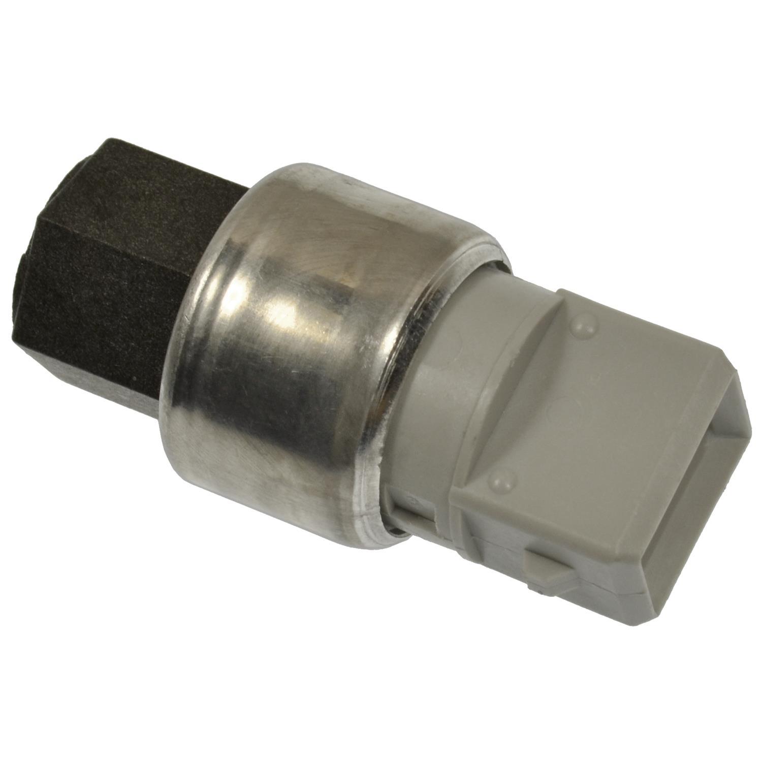 BWD CCS519 - A/C Compressor Cut-Out Switch Harness Connector BWD CCS519 A/C Compressor Cut-Out Switch product image 2 of 3