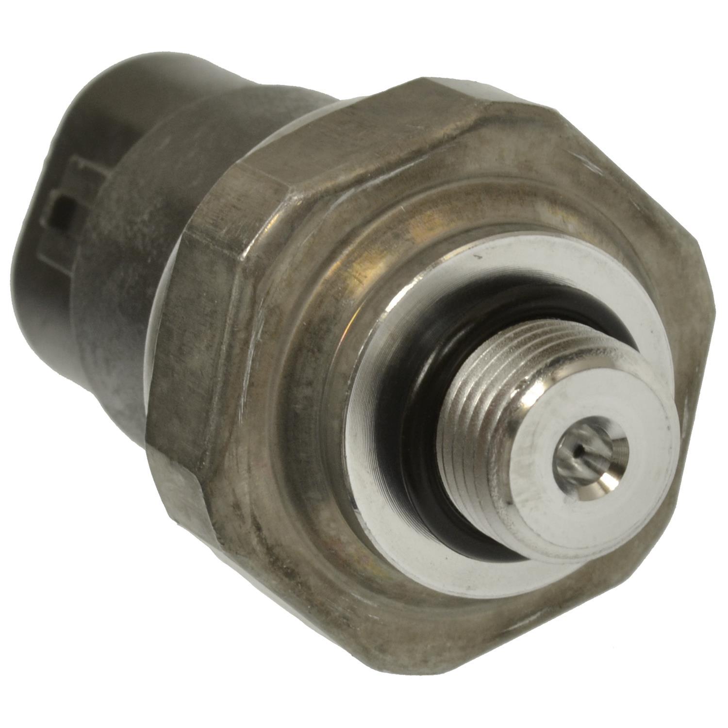 BWD CCS520 - A/C Compressor Cut-Out Switch BWD CCS520 A/C Compressor Cut-Out Switch product image 1 of 3