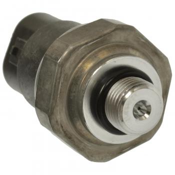 BWD CCS520 product image