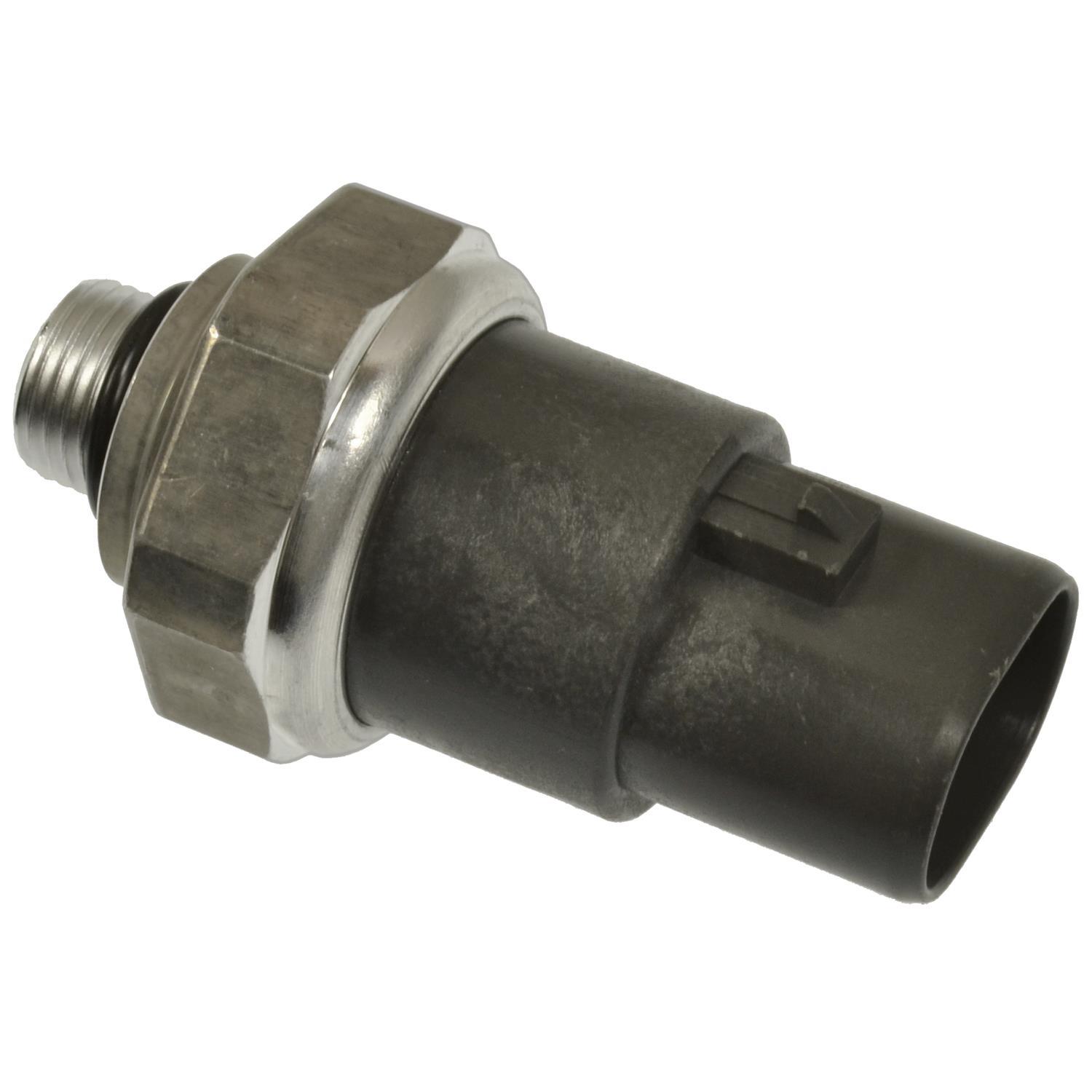 BWD CCS520 - A/C Compressor Cut-Out Switch BWD CCS520 A/C Compressor Cut-Out Switch product image 2 of 3