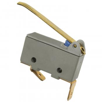 1994 Porsche 911 Cruise Control Release Switch BWD CCS6 image 1 of 2