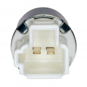 2010 Lexus IS250 Cruise Control Release Switch BWD CCS8 image 3 of 3