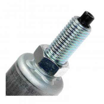 1994 Toyota T100 Cruise Control Release Switch BWD CCS9 image 1 of 3