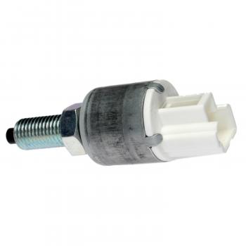 1994 Toyota T100 Cruise Control Release Switch BWD CCS9 image 2 of 3