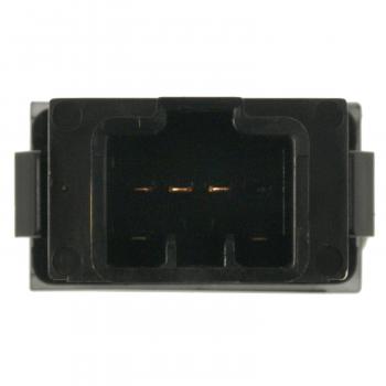 2006 Kia Magentis Cruise Control Switch BWD CCW1001 image 2 of 3