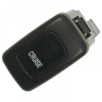 BWD CCW1004 product image