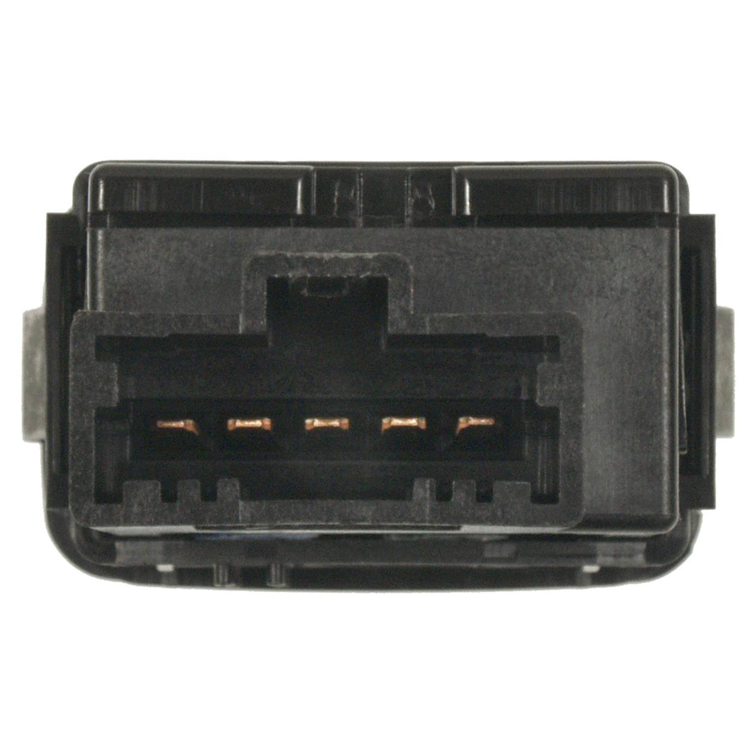 BWD CCW1004 - Cruise Control Switch BWD CCW1004 Cruise Control Switch product image 2 of 3