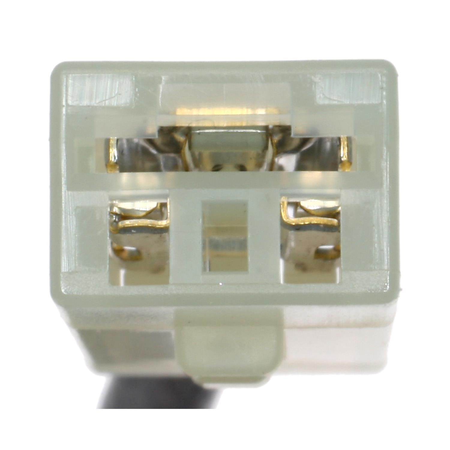 BWD CCW1006 - Cruise Control Switch BWD CCW1006 Cruise Control Switch product image 4 of 7