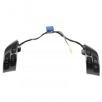 2007 Honda Accord Cruise Control Switch BWD CCW1007 image 1 of 4