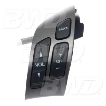 2010 Honda Odyssey Cruise Control Switch BWD CCW1011 image 2 of 4