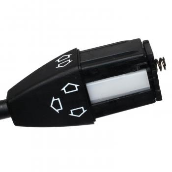 1995 BMW 850CSi Cruise Control Switch BWD CCW1015 image 1 of 3