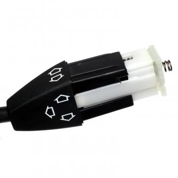 1995 BMW M3 Cruise Control Switch BWD CCW1016 image 1 of 3