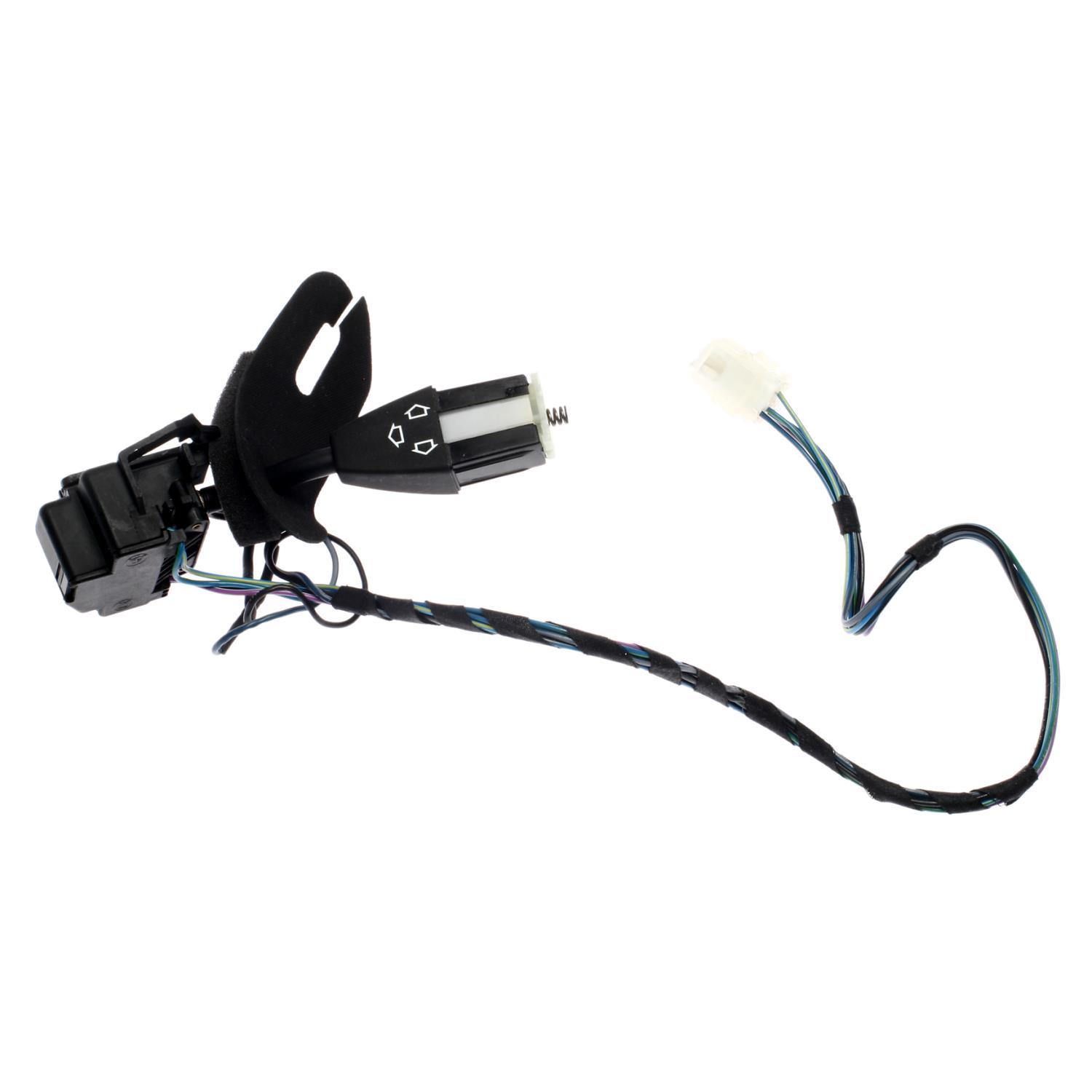 BWD CCW1016 - Cruise Control Switch BWD CCW1016 Cruise Control Switch product image 2 of 3