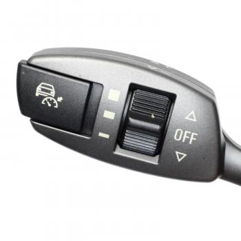 2002 BMW 745Li Cruise Control Switch BWD CCW1017 image 1 of 3