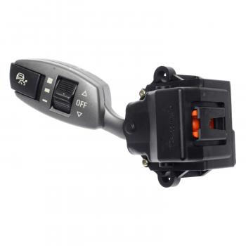 2002 BMW 745Li Cruise Control Switch BWD CCW1017 image 2 of 3
