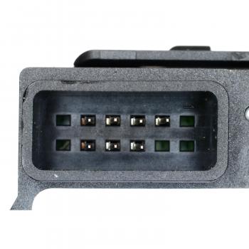 2002 BMW 745Li Cruise Control Switch BWD CCW1017 image 3 of 3