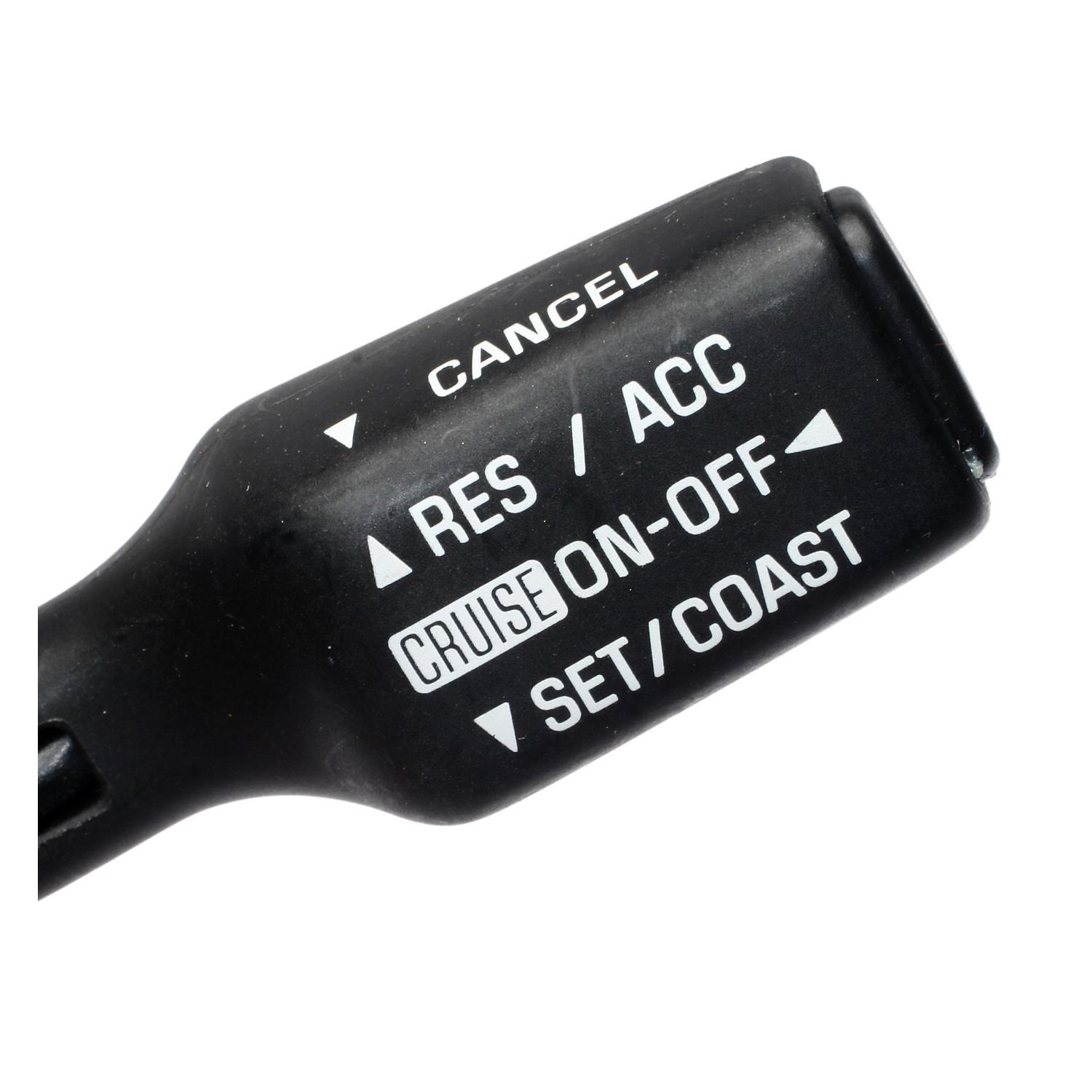BWD CCW1020 - Cruise Control Switch BWD CCW1020 Cruise Control Switch product image 1 of 3