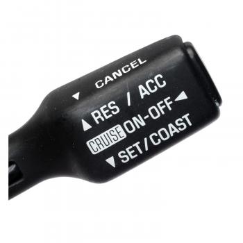1997 Toyota Corolla Cruise Control Switch