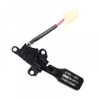 1997 Lexus LS400 Cruise Control Switch BWD CCW1020 image 2 of 3
