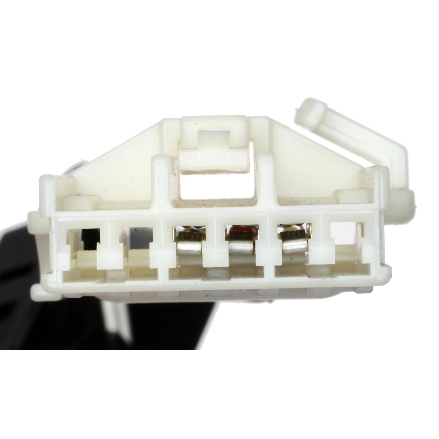BWD CCW1020 - Cruise Control Switch BWD CCW1020 Cruise Control Switch product image 3 of 3