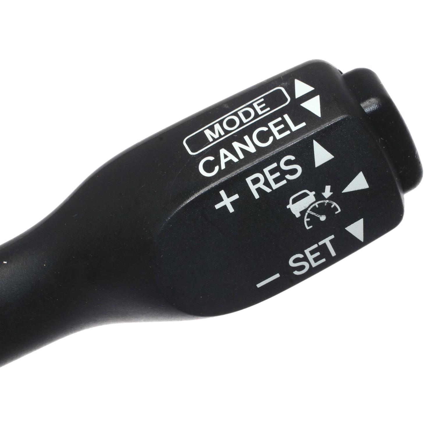 BWD CCW1021 Cruise Control Switch product image 1 of 6