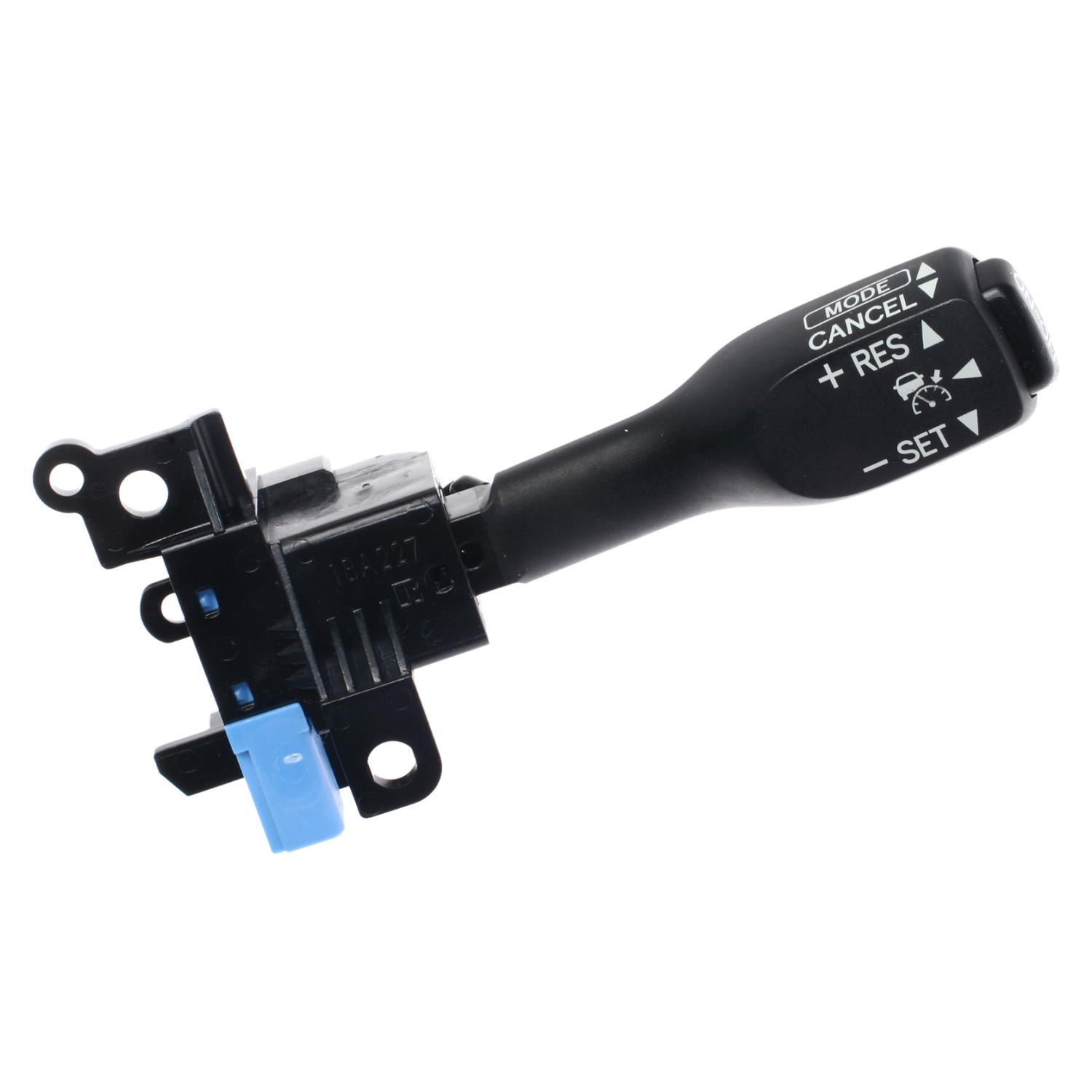 BWD CCW1021 Cruise Control Switch product image 2 of 6