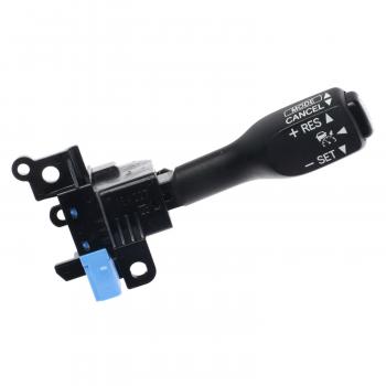 2007 Lexus GS430 Cruise Control Switch BWD CCW1021 image 2 of 4