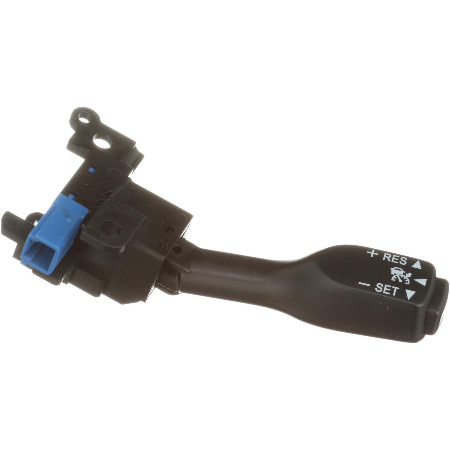 BWD CCW1021 Cruise Control Switch product image 4 of 6