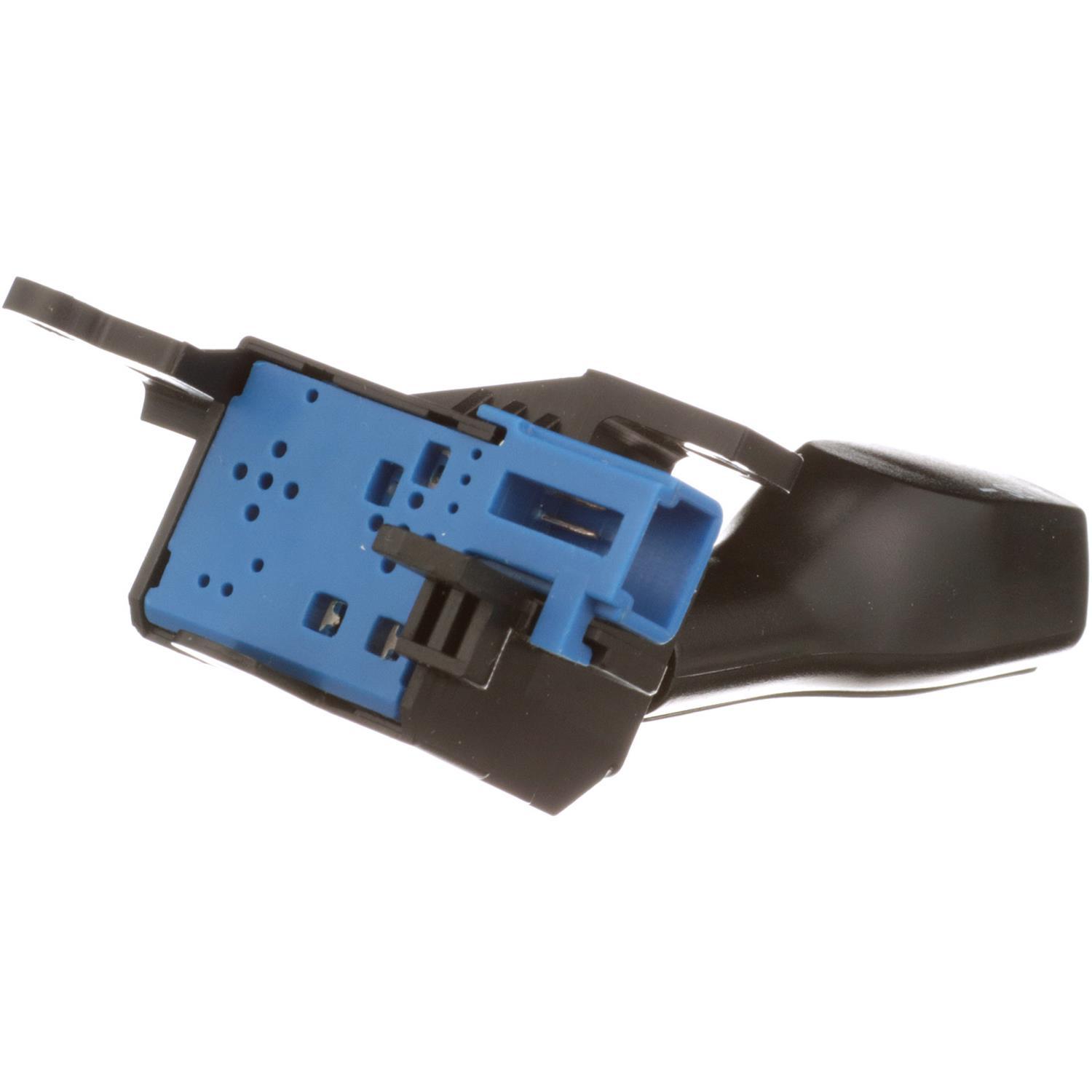 BWD CCW1021 Cruise Control Switch product image 5 of 6