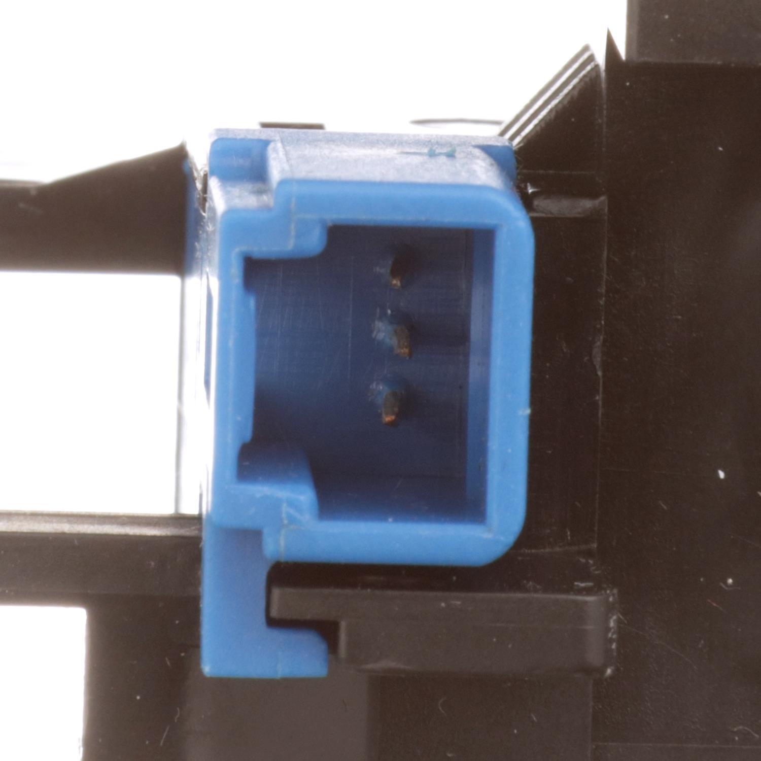 BWD CCW1021 Cruise Control Switch product image 6 of 6
