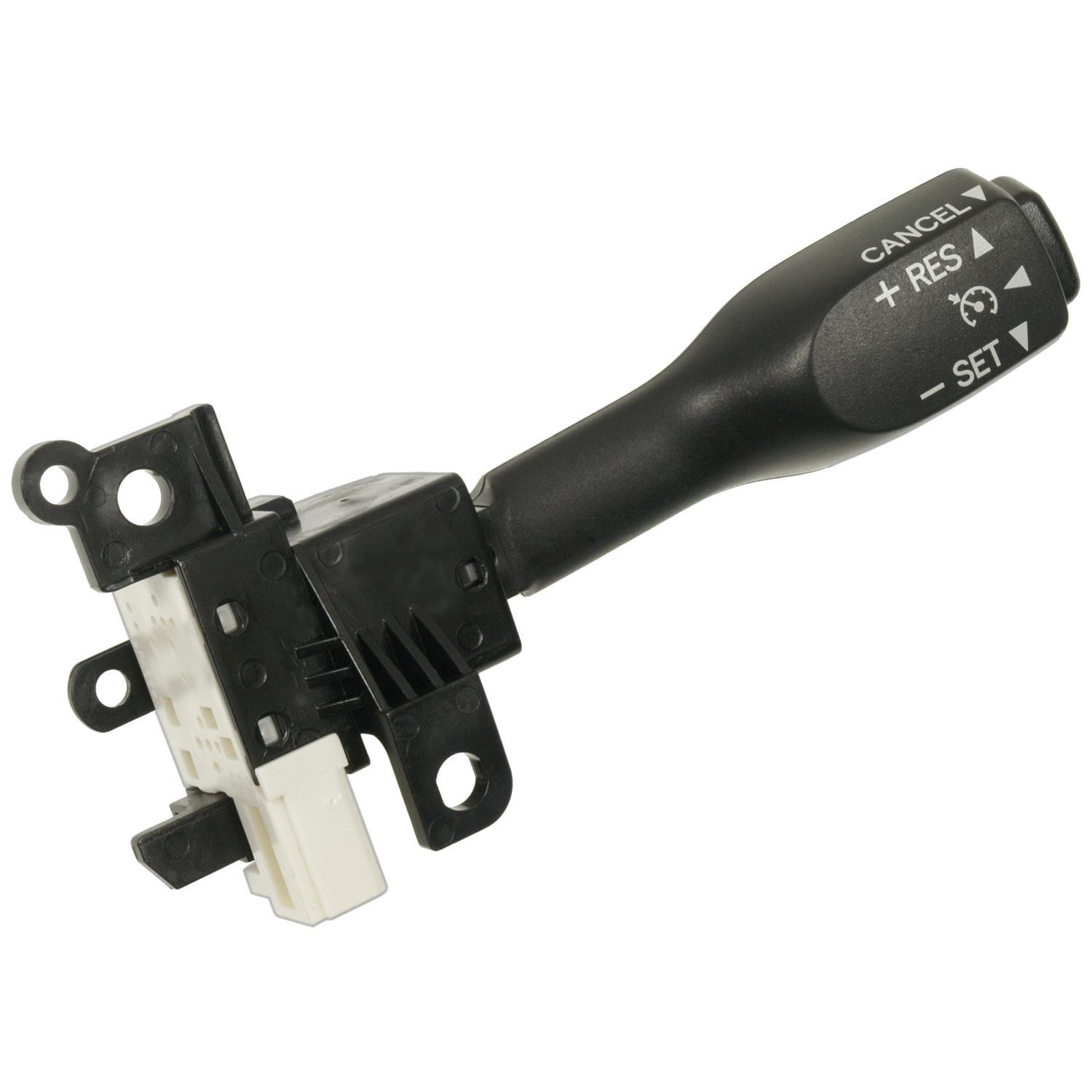 BWD CCW1022 Cruise Control Switch product image 2 of 5