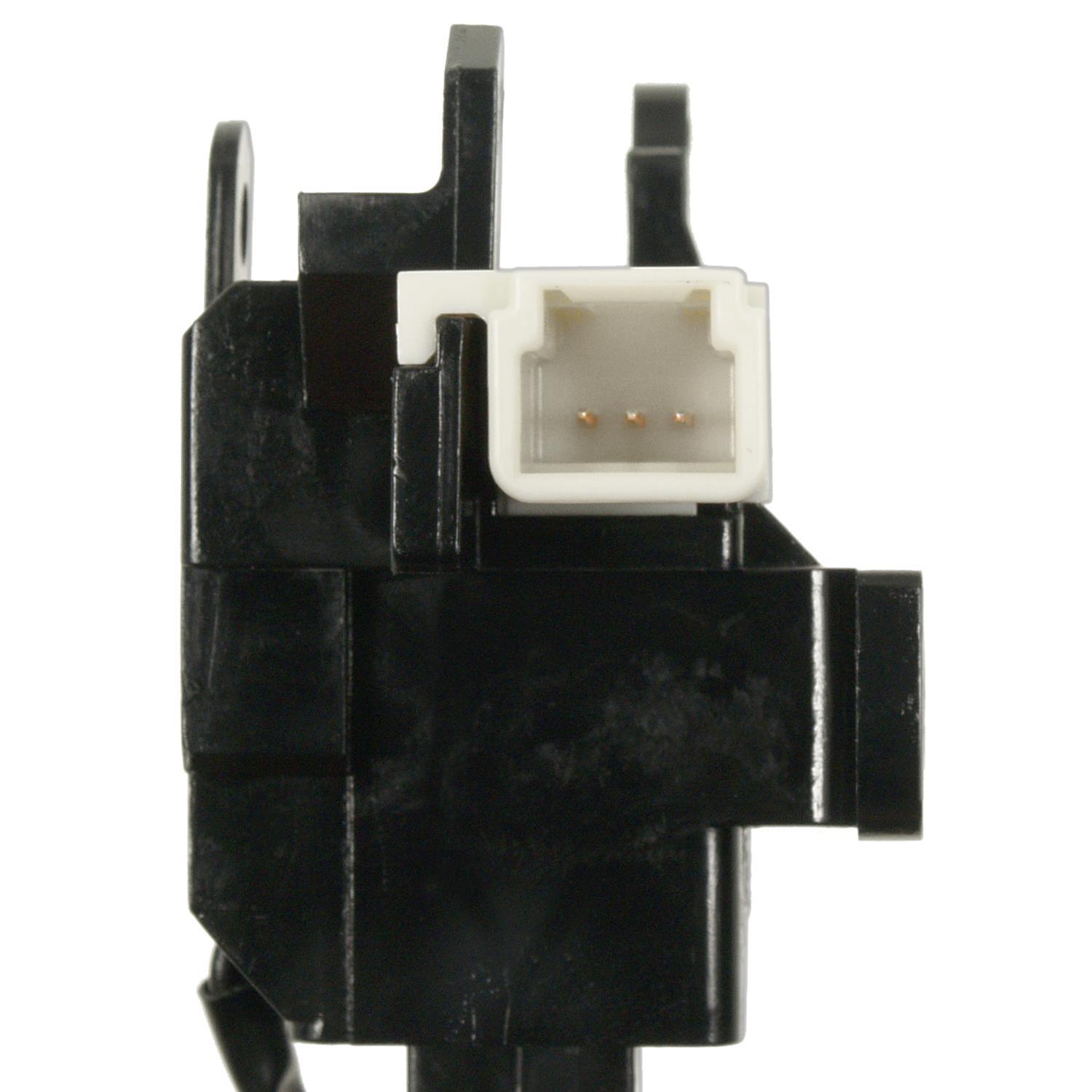 BWD CCW1022 Cruise Control Switch product image 3 of 5