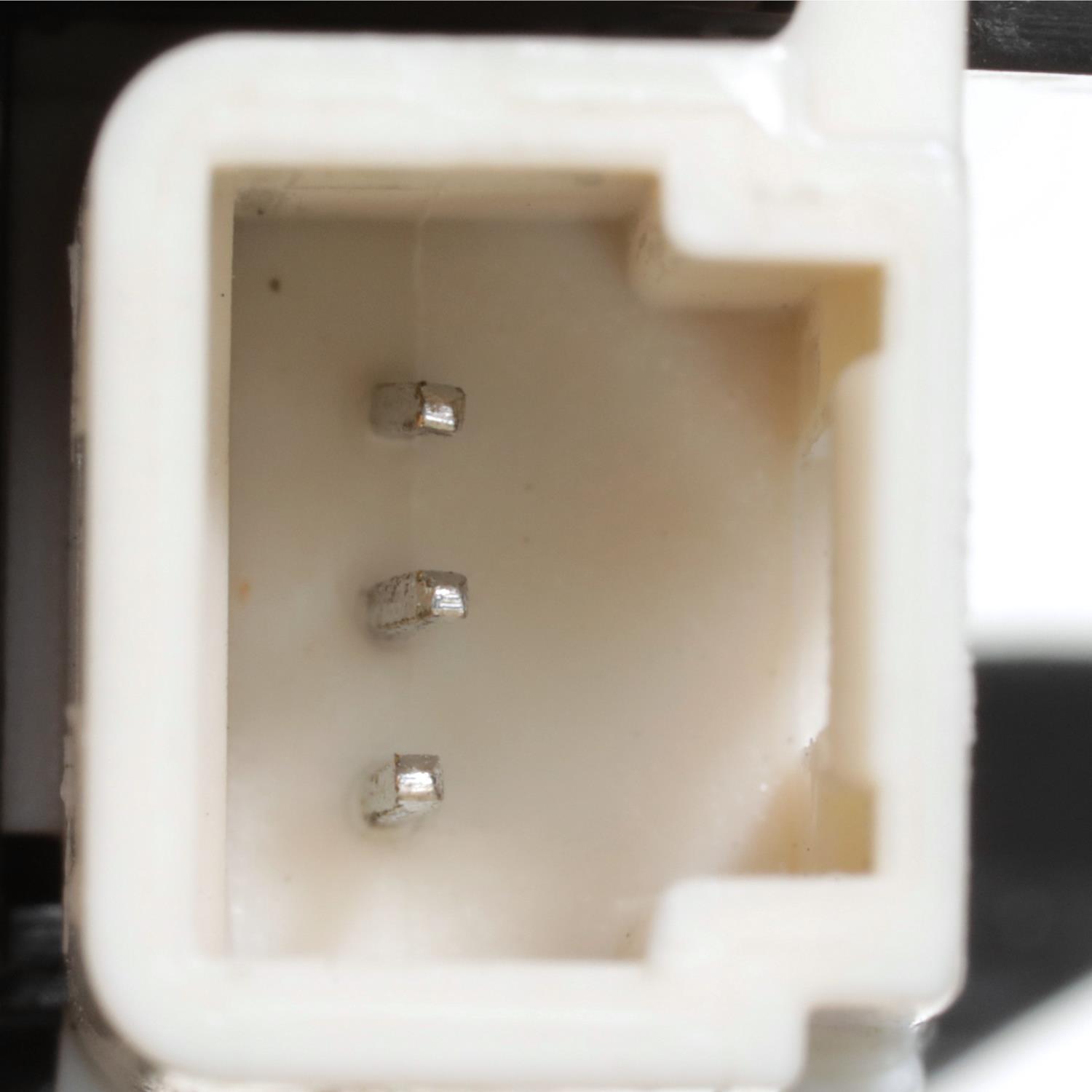 BWD CCW1022 Cruise Control Switch product image 4 of 5