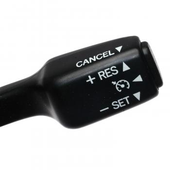2005 Toyota Celica Cruise Control Switch BWD CCW1023 image 1 of 3