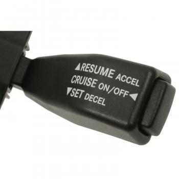 2010 Chrysler 300 Cruise Control Switch BWD CCW1024 image 1 of 4