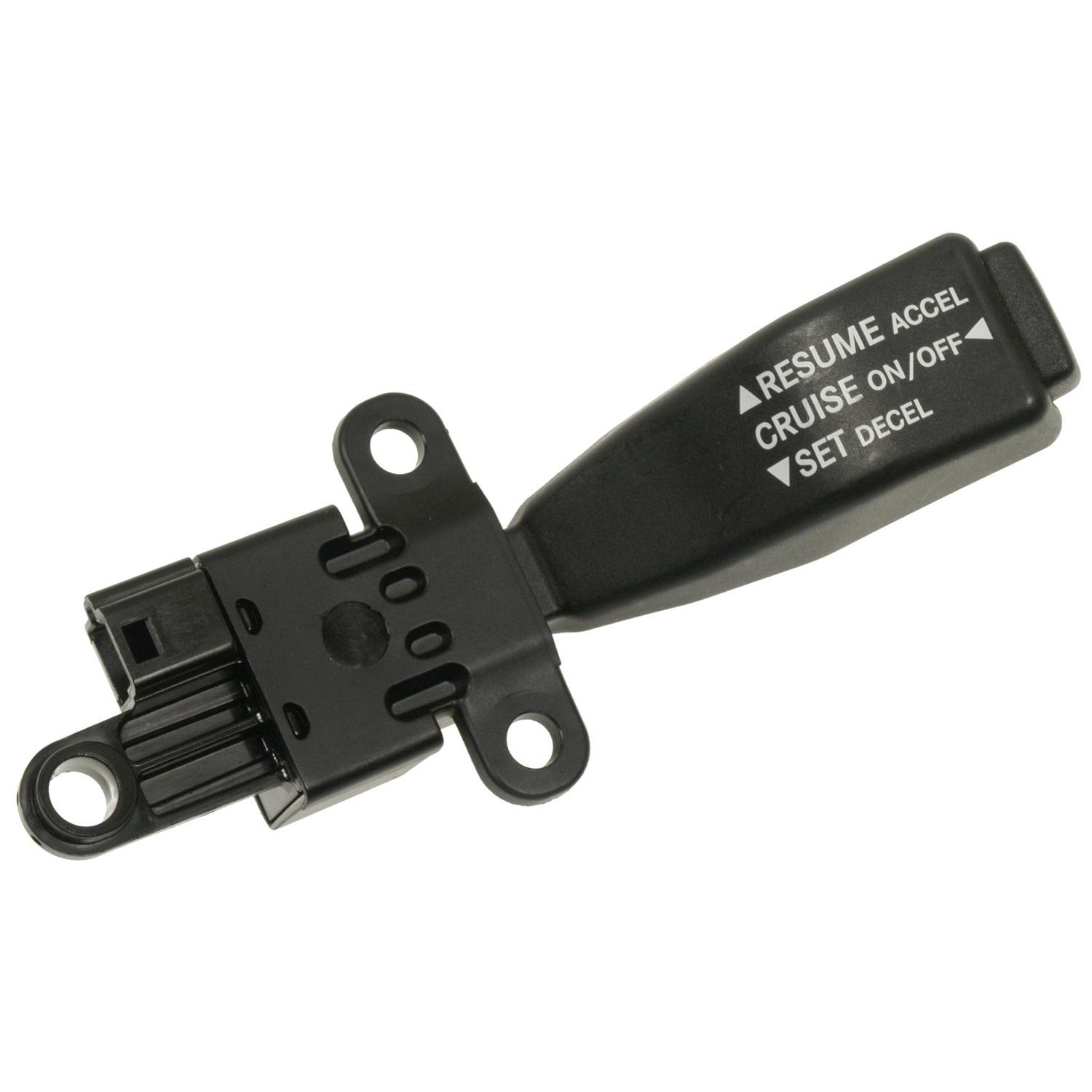 BWD CCW1024 - Cruise Control Switch BWD CCW1024 Cruise Control Switch product image 2 of 4