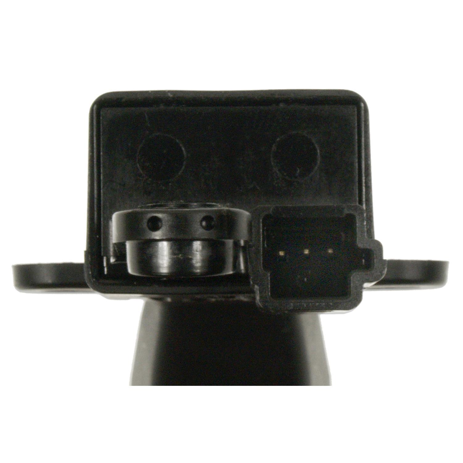 BWD CCW1024 - Cruise Control Switch BWD CCW1024 Cruise Control Switch product image 3 of 4