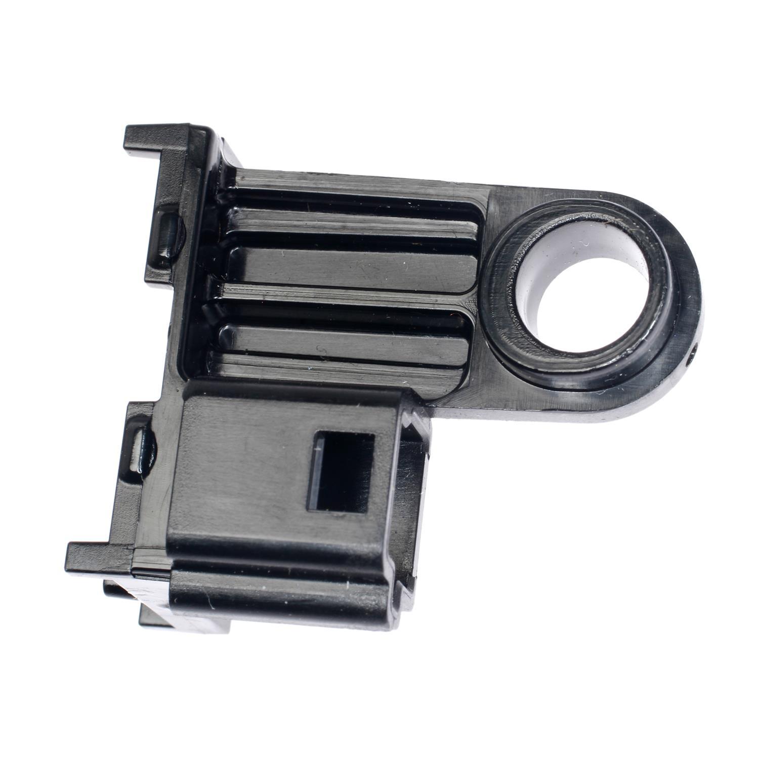 BWD CCW1024 - Cruise Control Switch BWD CCW1024 Cruise Control Switch product image 4 of 4
