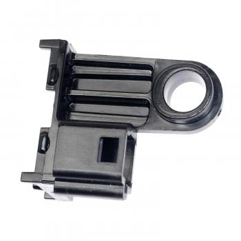 2010 Chrysler 300 Cruise Control Switch BWD CCW1024 image 4 of 4