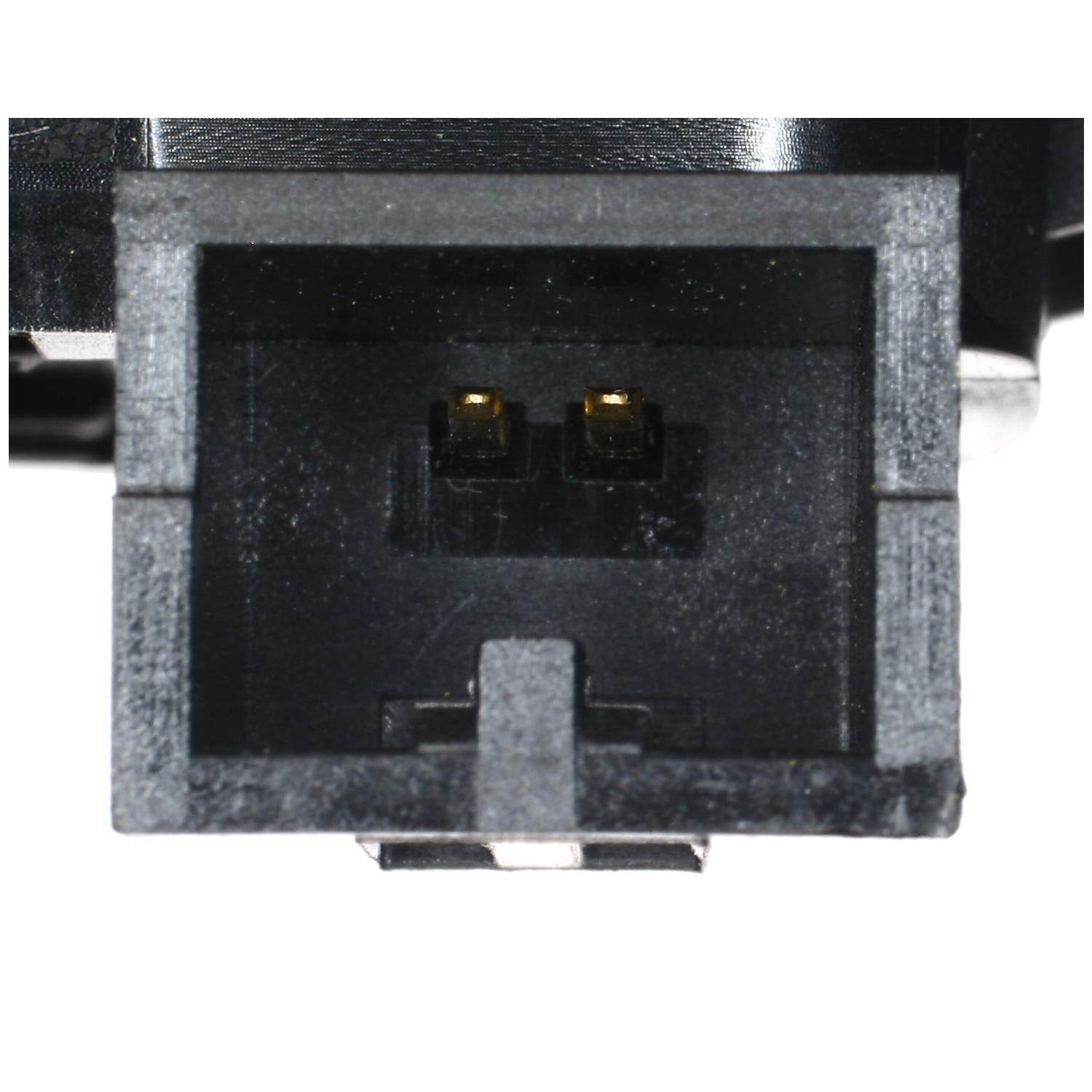 BWD CCW1025 Cruise Control Switch product image 3 of 3