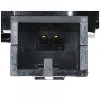 2006 Jeep Wrangler Cruise Control Switch Right BWD CCW1025 image 3 of 3