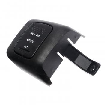 2009 Dodge Dakota Cruise Control Switch Left BWD CCW1026 image 2 of 4