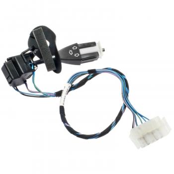 2000 BMW Z3 Cruise Control Switch BWD CCW1031 image 2 of 3