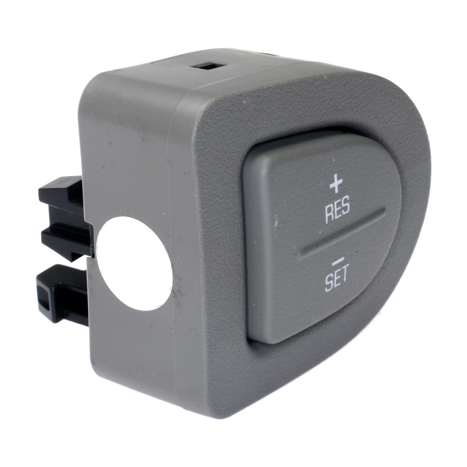 BWD CCW1035 Cruise Control Switch product image 2 of 3