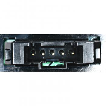 2005 Chevrolet Malibu Cruise Control Switch BWD CCW1035 image 3 of 3